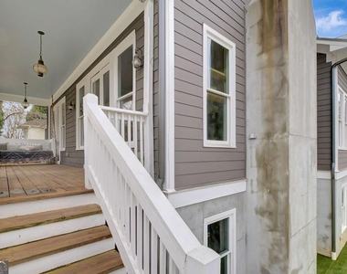 10559 Serenbe Lane - Photo Thumbnail 2
