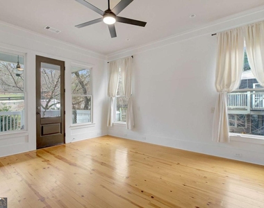 10559 Serenbe Lane - Photo Thumbnail 52