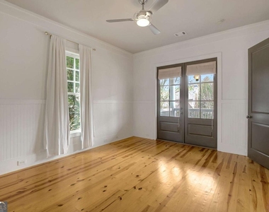 10559 Serenbe Lane - Photo Thumbnail 26