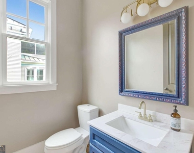10559 Serenbe Lane - Photo Thumbnail 50
