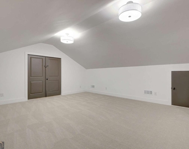 10559 Serenbe Lane - Photo Thumbnail 28