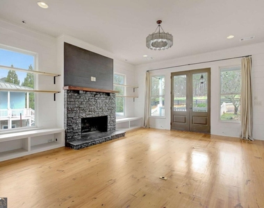10559 Serenbe Lane - Photo Thumbnail 45