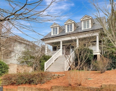 10559 Serenbe Lane - Photo Thumbnail 9
