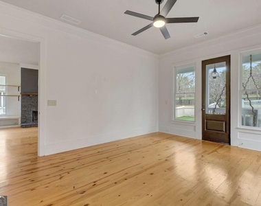 10559 Serenbe Lane - Photo Thumbnail 19