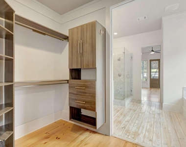 10559 Serenbe Lane - Photo Thumbnail 29