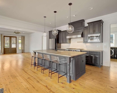 10559 Serenbe Lane - Photo Thumbnail 41