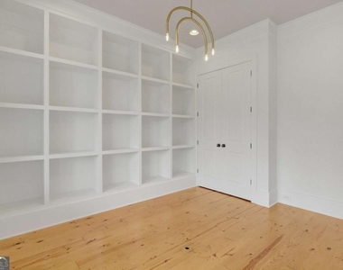 10559 Serenbe Lane - Photo Thumbnail 55