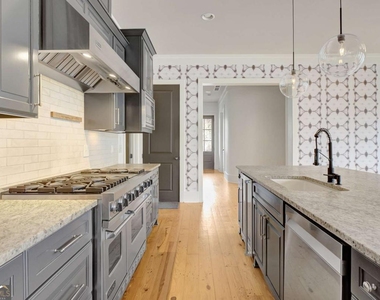 10559 Serenbe Lane - Photo Thumbnail 49