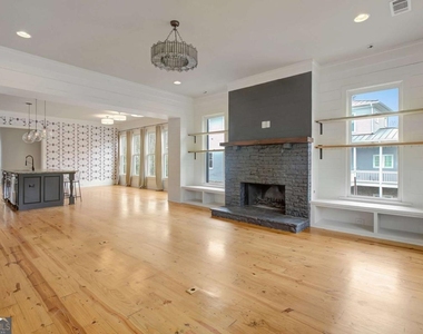 10559 Serenbe Lane - Photo Thumbnail 59