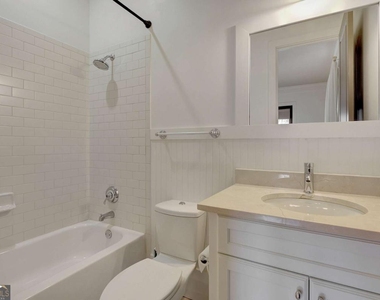 10559 Serenbe Lane - Photo Thumbnail 34