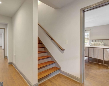 10559 Serenbe Lane - Photo Thumbnail 20