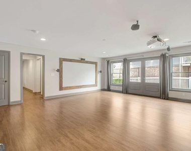 10559 Serenbe Lane - Photo Thumbnail 21
