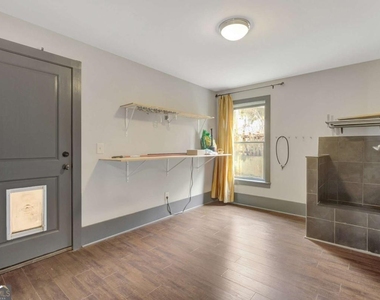10559 Serenbe Lane - Photo Thumbnail 37