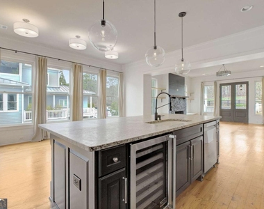 10559 Serenbe Lane - Photo Thumbnail 32