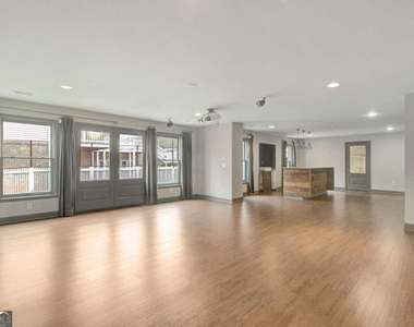 10559 Serenbe Lane - Photo Thumbnail 18
