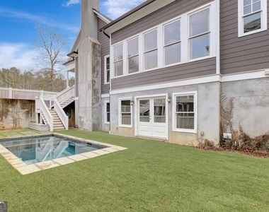 10559 Serenbe Lane - Photo Thumbnail 60