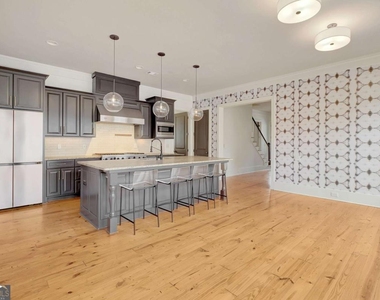 10559 Serenbe Lane - Photo Thumbnail 40