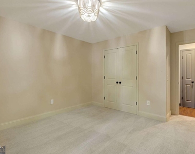 10559 Serenbe Lane - Photo Thumbnail 57
