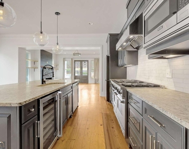 10559 Serenbe Lane - Photo Thumbnail 42