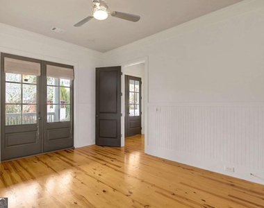 10559 Serenbe Lane - Photo Thumbnail 33
