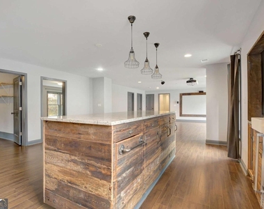 10559 Serenbe Lane - Photo Thumbnail 25