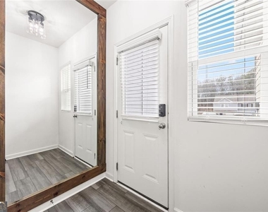 2684 Toucan Way Sw - Photo Thumbnail 9