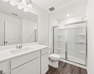 2684 Toucan Way Sw - Photo Thumbnail 15