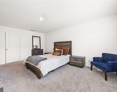 2684 Toucan Way Sw - Photo Thumbnail 14