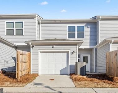 2684 Toucan Way Sw - Photo Thumbnail 16