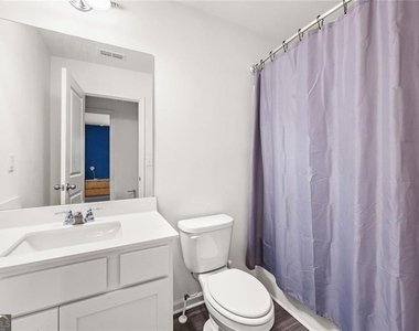 2684 Toucan Way Sw - Photo Thumbnail 12