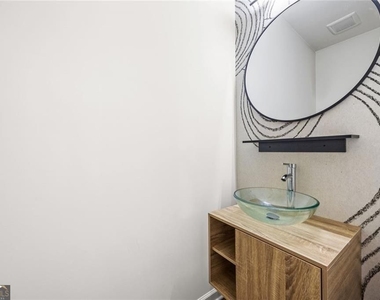 2684 Toucan Way Sw - Photo Thumbnail 8