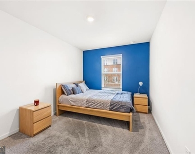 2684 Toucan Way Sw - Photo Thumbnail 11