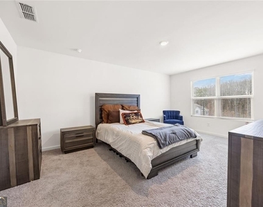 2684 Toucan Way Sw - Photo Thumbnail 13