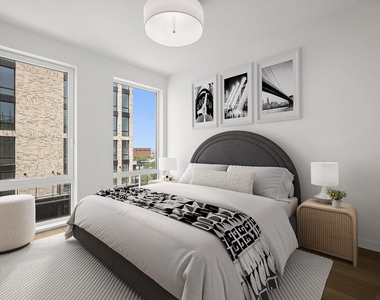 Atlantic Avenue - Photo Thumbnail 3