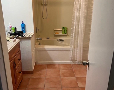 1703 Melville Street - Photo Thumbnail 6