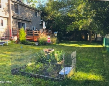 1703 Melville Street - Photo Thumbnail 4