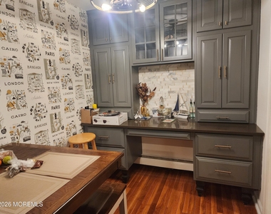 304-a South Street - Photo Thumbnail 4