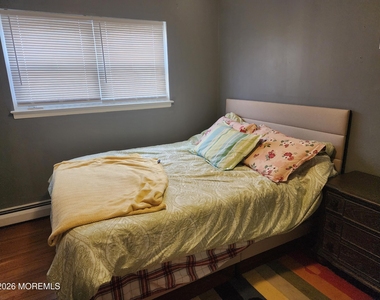 304-a South Street - Photo Thumbnail 9