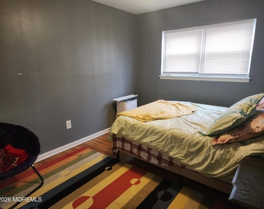 304-a South Street - Photo Thumbnail 8