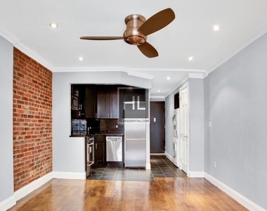 East 26th Street - Photo Thumbnail 1