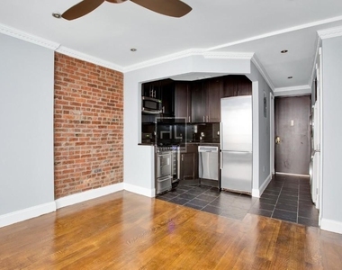 East 26th Street - Photo Thumbnail 2