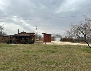11001 W Lake Road - Photo Thumbnail 10
