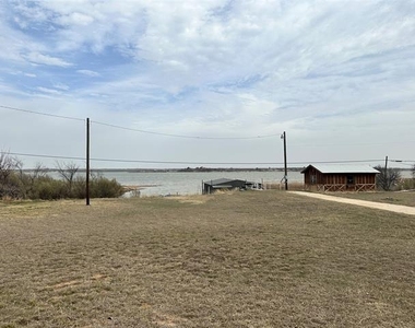 11001 W Lake Road - Photo Thumbnail 11