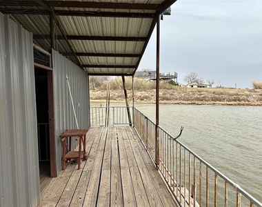 11001 W Lake Road - Photo Thumbnail 38