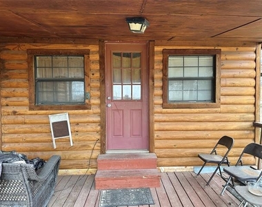 11001 W Lake Road - Photo Thumbnail 33