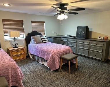 11001 W Lake Road - Photo Thumbnail 26