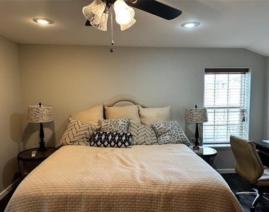 11001 W Lake Road - Photo Thumbnail 29