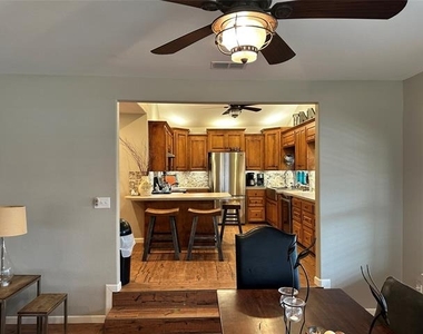11001 W Lake Road - Photo Thumbnail 20