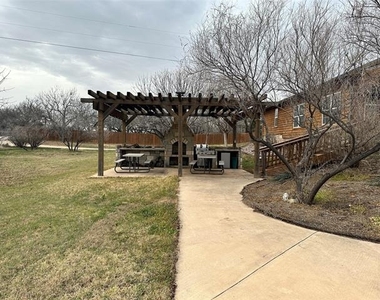 11001 W Lake Road - Photo Thumbnail 3
