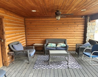 11001 W Lake Road - Photo Thumbnail 13